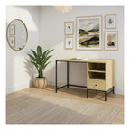 Tamlin Desk, view 7