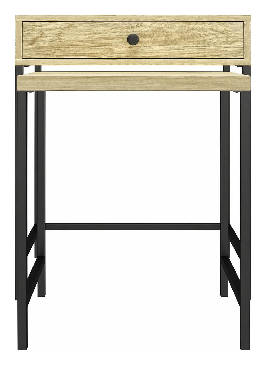 Tamlin Nesting End Table