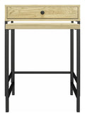 Tamlin Nesting End Table