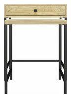 Tamlin Nesting End Table