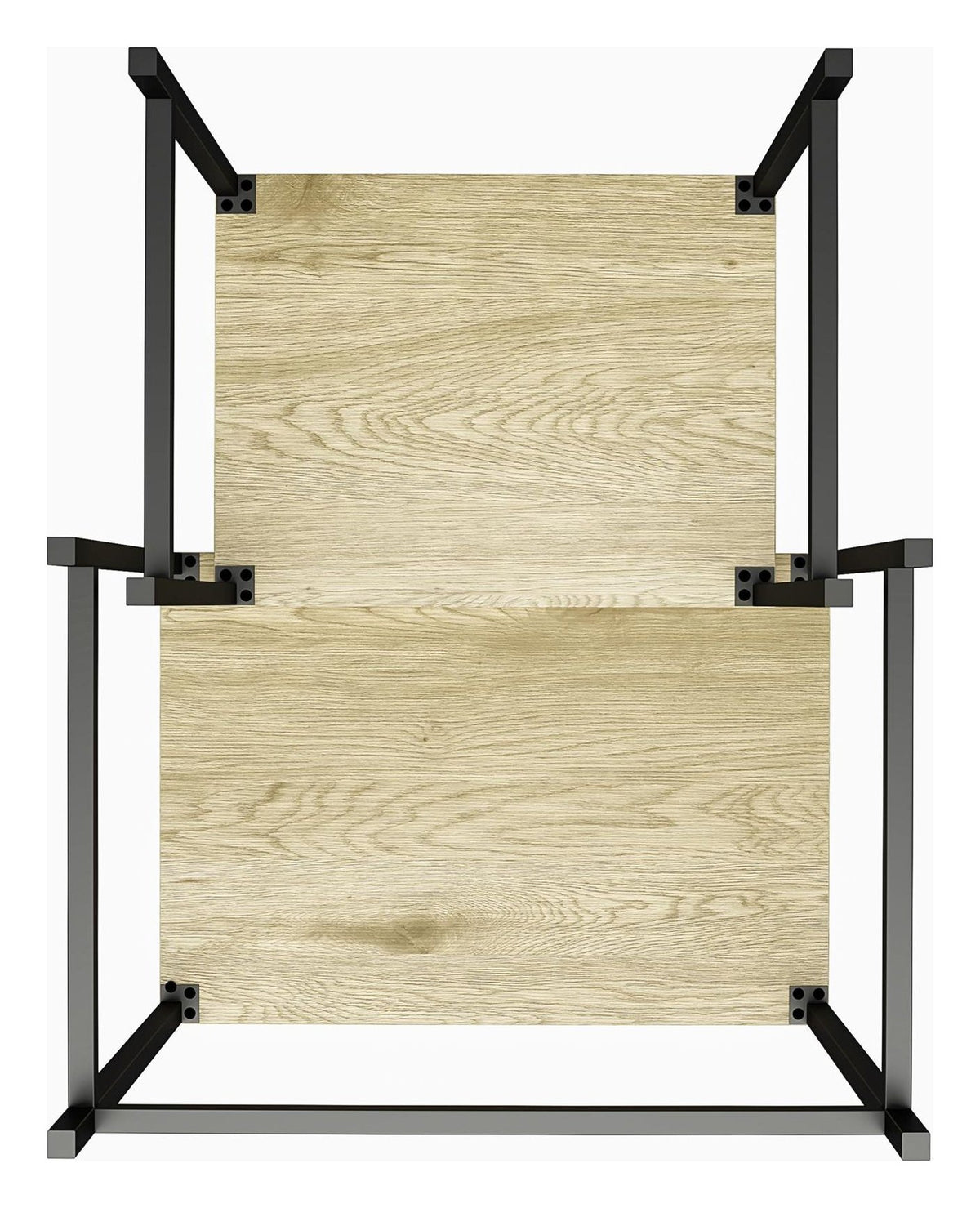Tamlin Nesting End Table, view 3