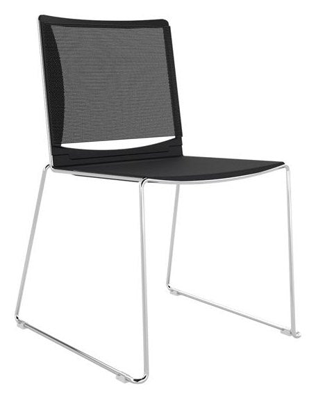 Tango Mesh Chair, view 11