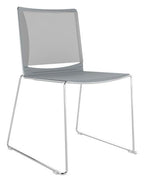 Tango Mesh Chair, view 10