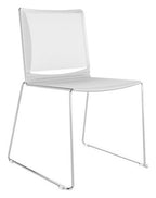 Tango Mesh Chair, view 2