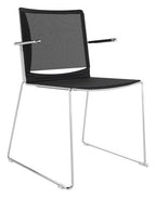 Tango Mesh Chair, view 9