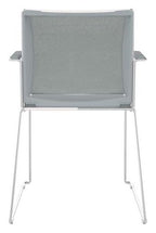Tango Mesh Chair, view 6