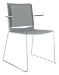Tango Mesh Chair