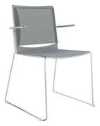 Tango Mesh Chair