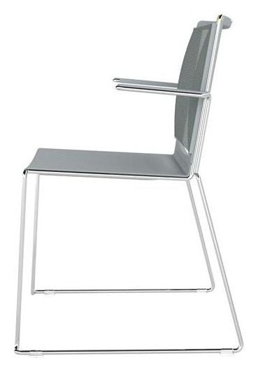 Tango Mesh Chair, view 7
