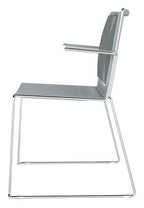 Tango Mesh Chair, view 7
