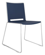 Tango Plastic Chair, view 17