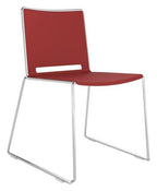 Tango Plastic Chair, view 16