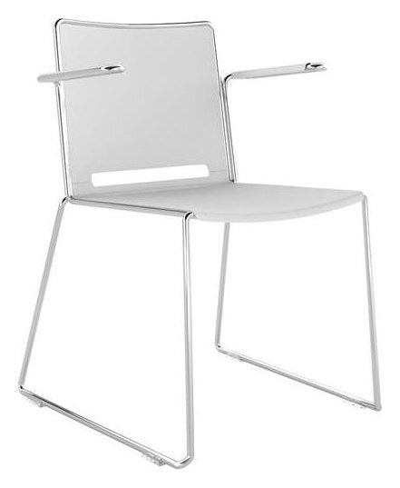 Tango Plastic Chair