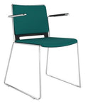 Tango Upholstered Chair