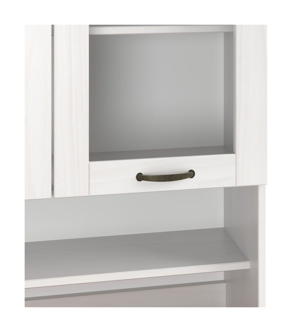 Teramo Buffet 2 Door, view 19