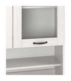 Teramo Buffet 2 Door, view 19
