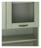 Teramo Buffet 2 Door, view 7