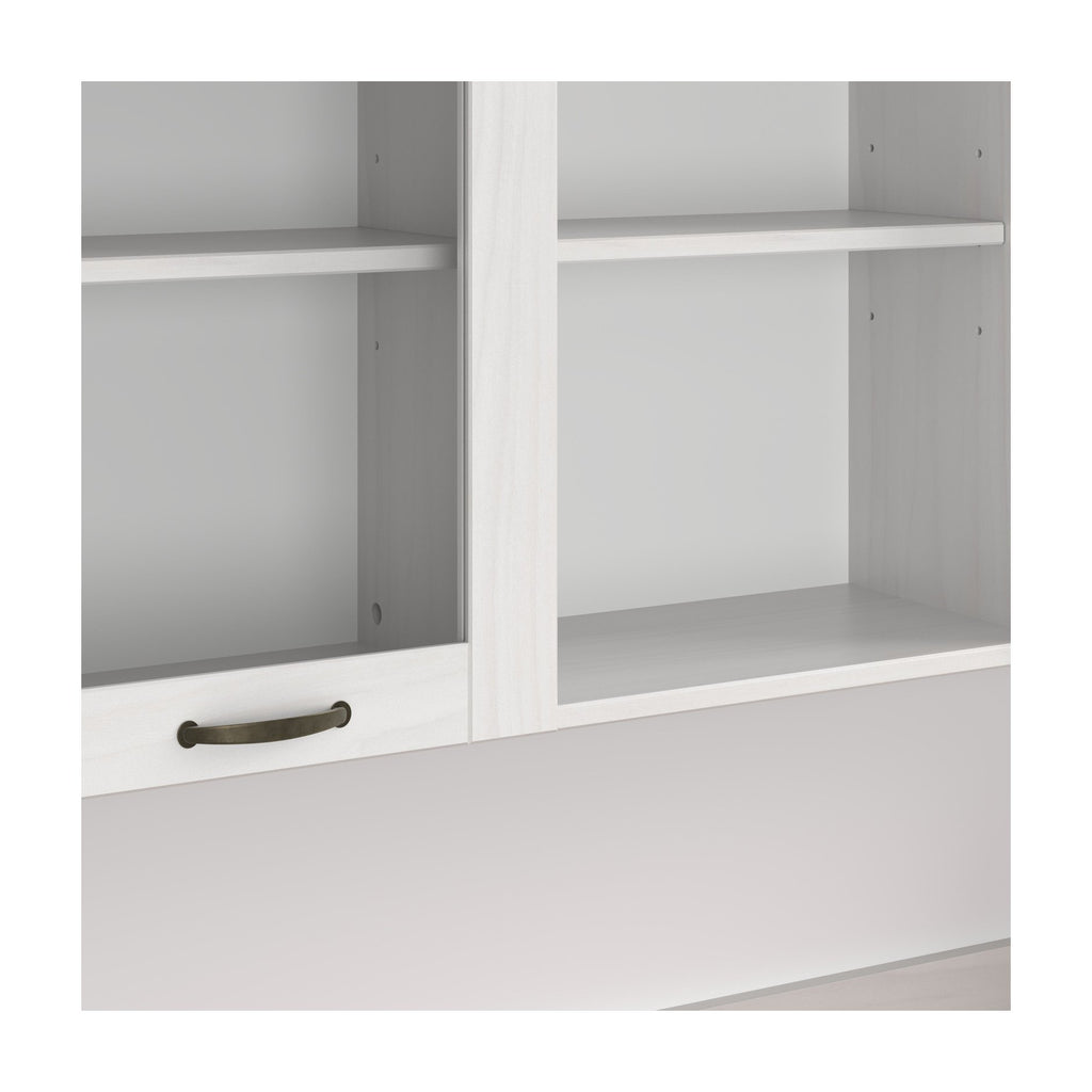 Teramo Buffet 3 Door, view 19
