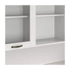 Teramo Buffet 3 Door, view 19