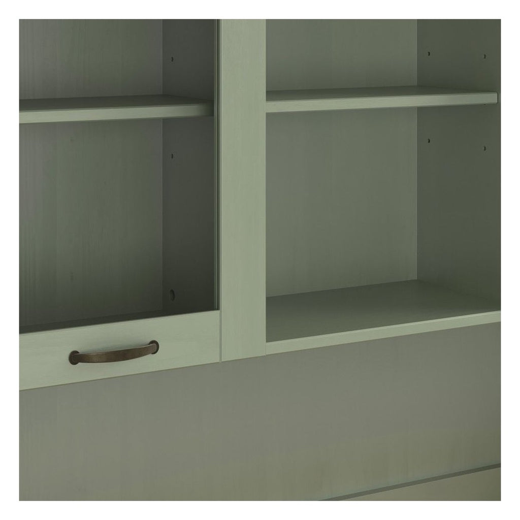 Teramo Buffet 3 Door, view 7