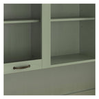Teramo Buffet 3 Door, view 7