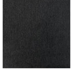 Terza Fabric Dining Chair (Pack of 2), view 10