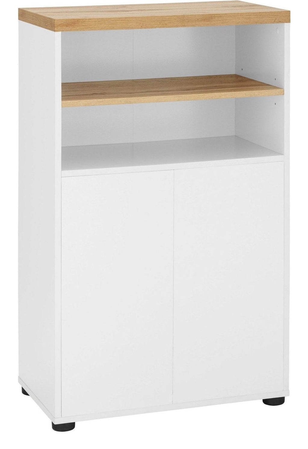 Thessa Bathroom Wall Cabinet