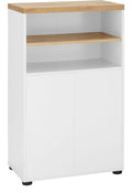 Thessa Bathroom Wall Cabinet