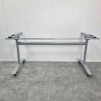 Tilt Top Table Frame