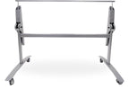 Tilt Top Table Frame