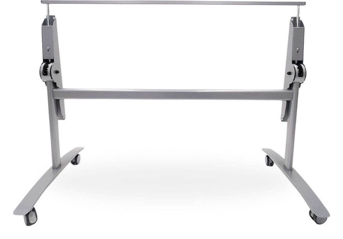 Tilt Top Table Frame