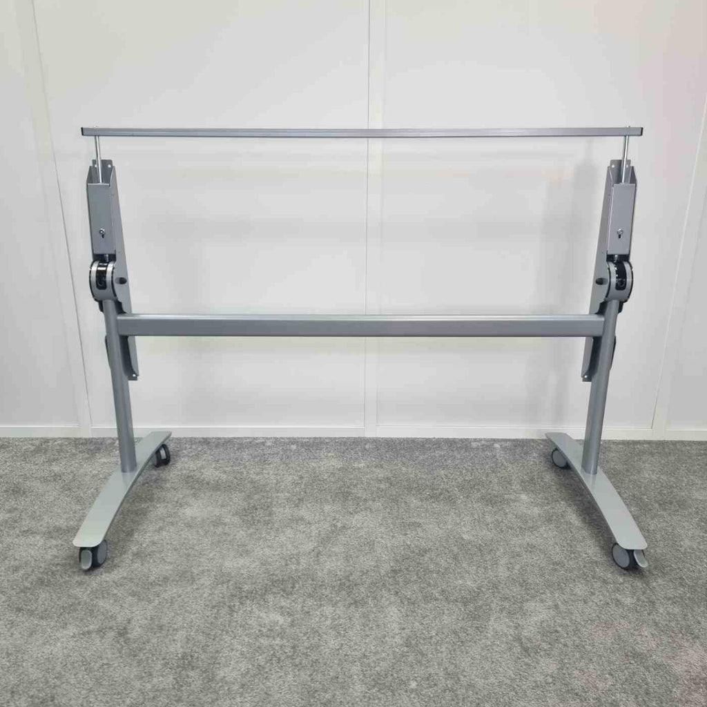 Tilt Top Table Frame