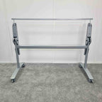 Tilt Top Table Frame