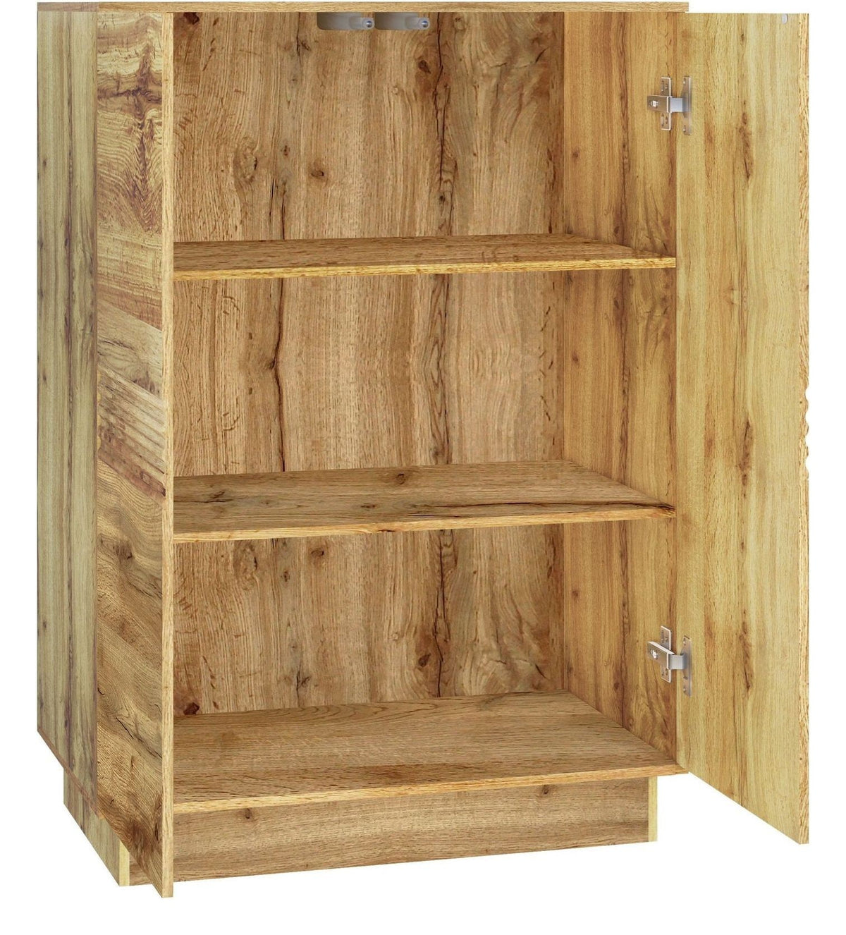Toro Highboard 2 Door, view 4