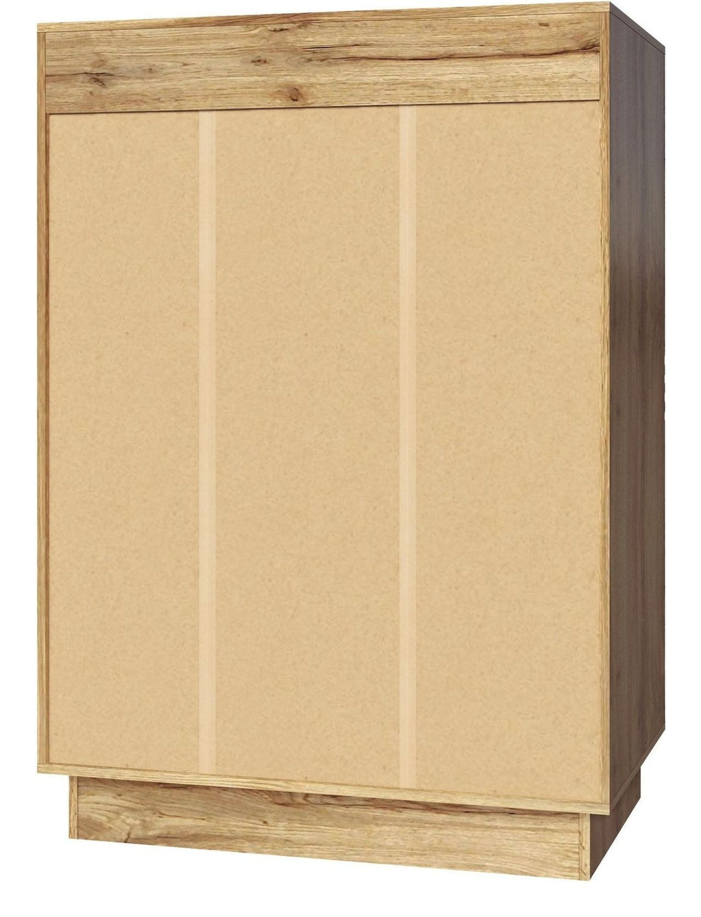 Toro Highboard 2 Door, view 5