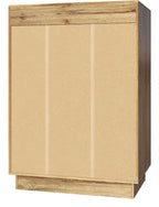 Toro Highboard 2 Door, view 5