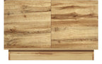 Toro Highboard 2 Door, view 7