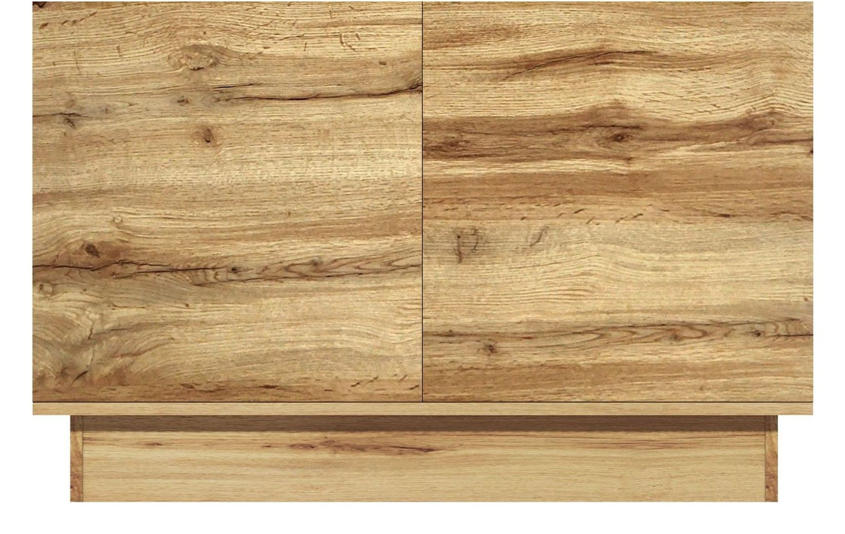 Toro Highboard 2 Door, view 7