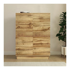 Toro Highboard 2 Door, view 9