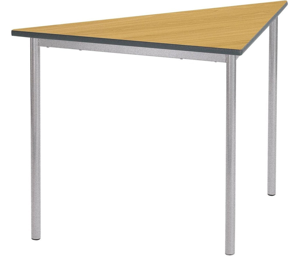 Tri Triangular Classroom Table