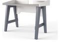 Truro Desk