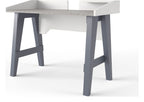 Truro Desk