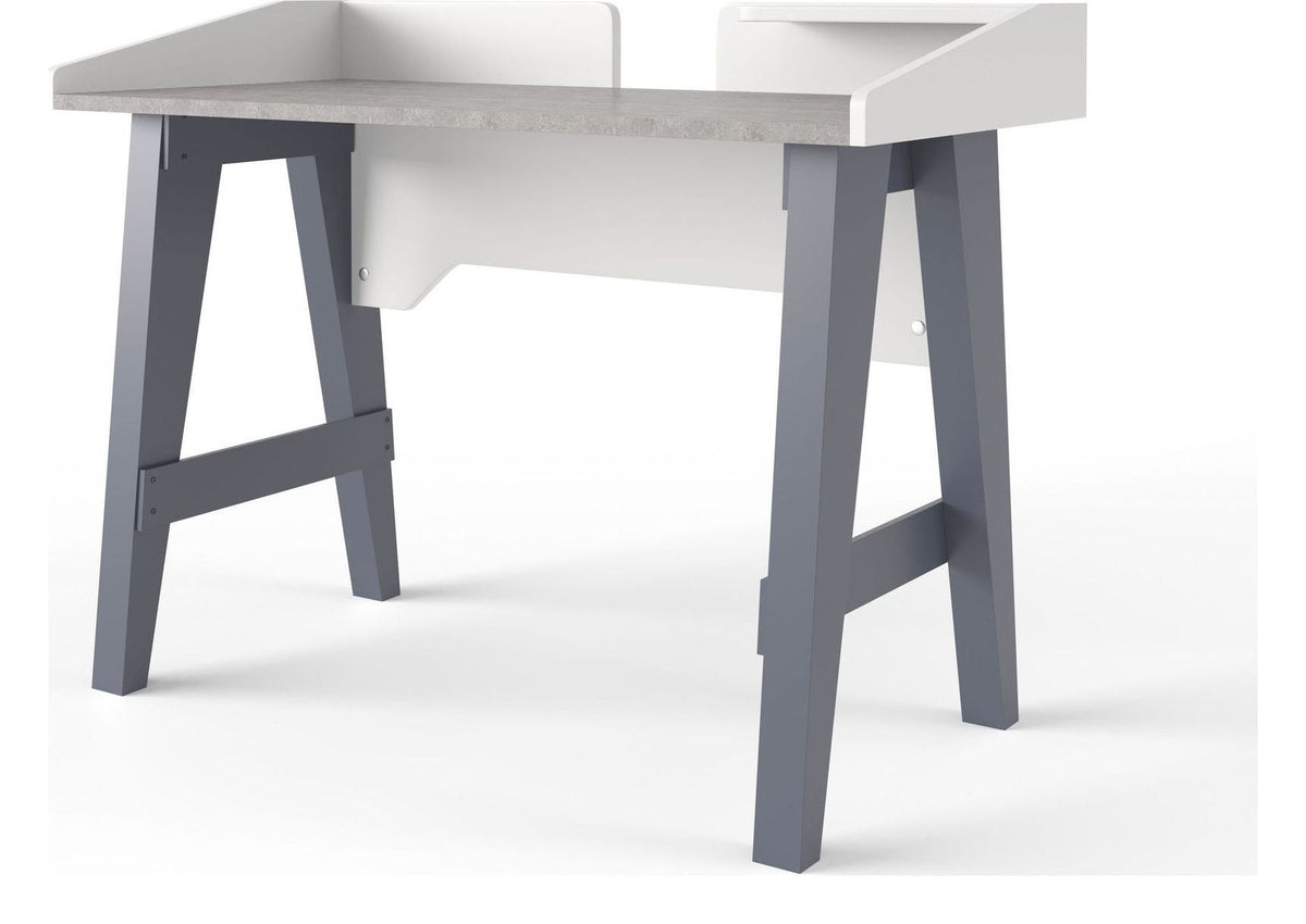 Truro Desk
