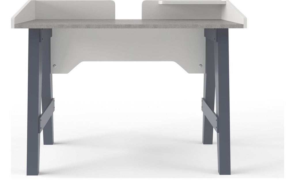 Truro Desk, view 3
