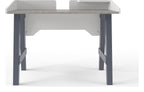 Truro Desk, view 3