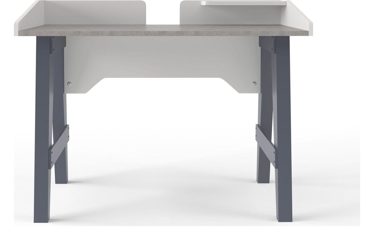 Truro Desk, view 3