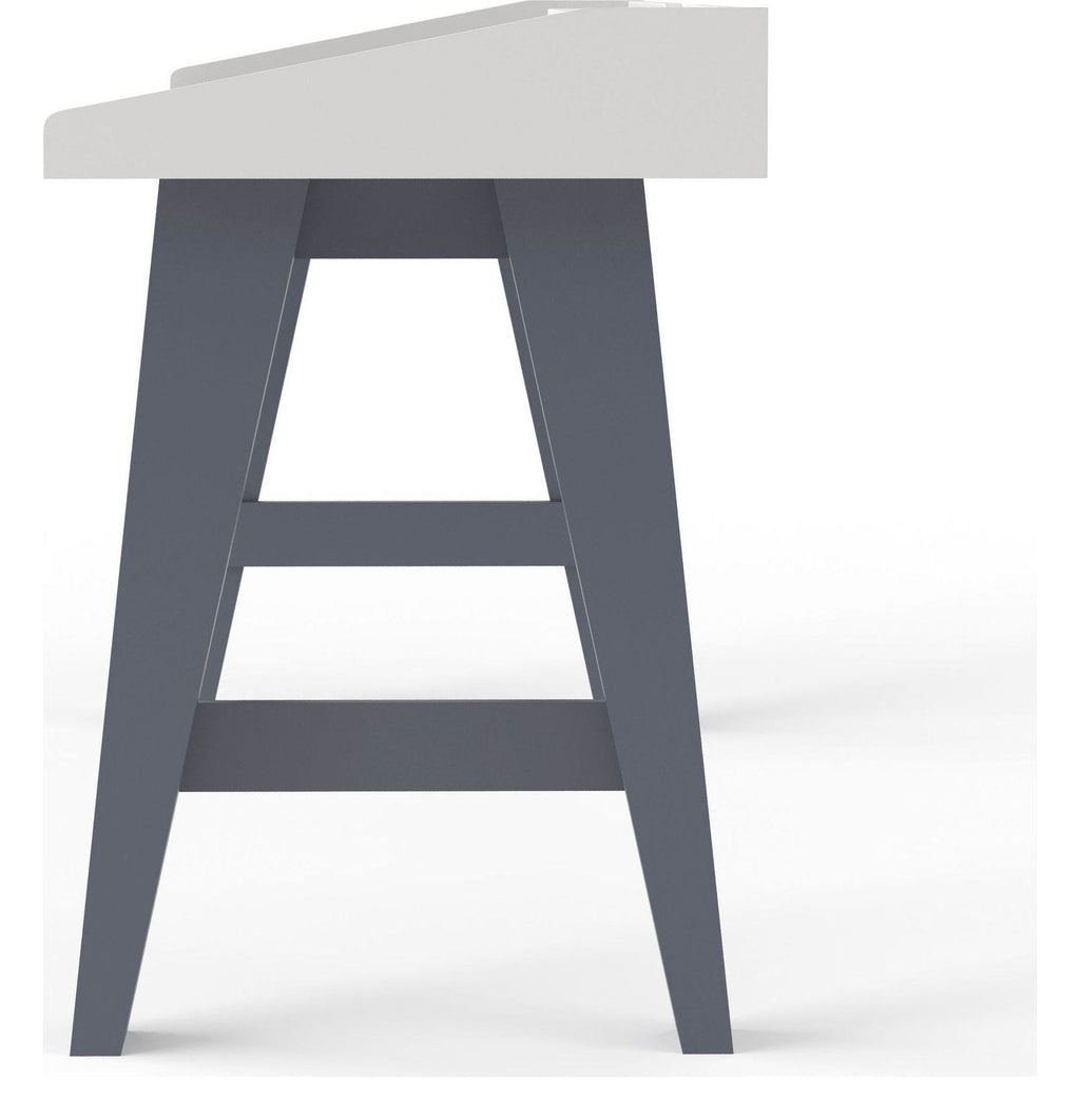 Truro Desk, view 4