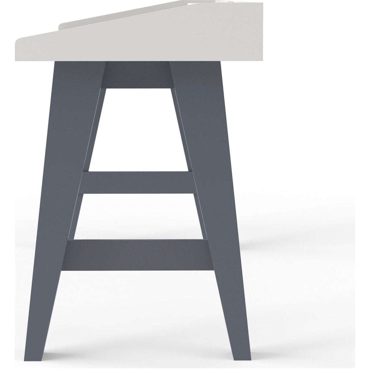 Truro Desk, view 4