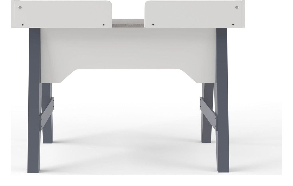 Truro Desk, view 5