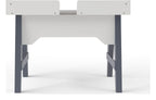 Truro Desk, view 5
